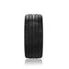 Pneu aro 15 185/55R15 82V Hankook Ventus V12 evo2 K120 Kit 2 - Imagem 2