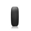 Pneu Aro 15 225/60R15 96H Hankook Optimo Me02 K424 - Imagem 2