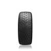 Pneu Aro 15 275/60R15 107V Hankook Ventus St Rh06 - Imagem 2