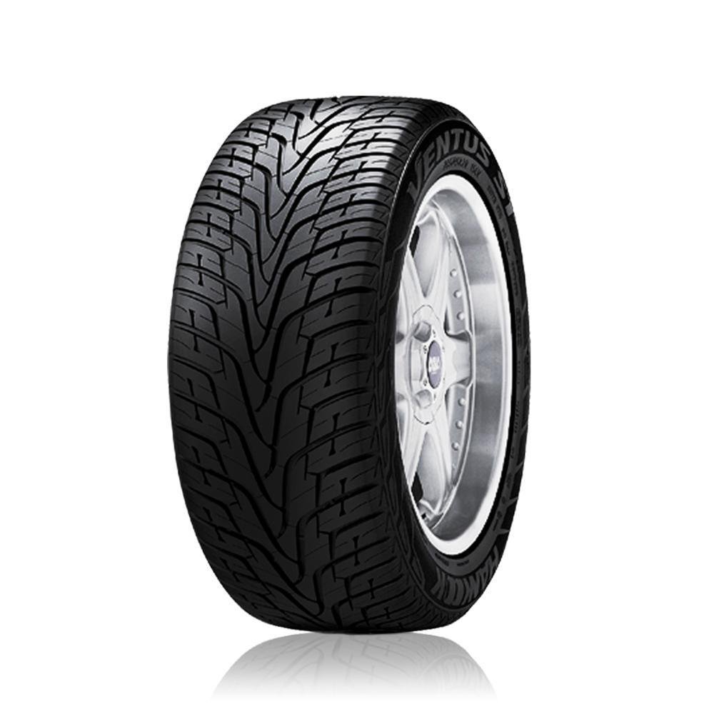 Pneu Aro 15 275/60R15 107V Hankook Ventus St Rh06 - Imagem zoom