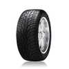 Pneu Aro 15 275/60R15 107V Hankook Ventus St Rh06 - Imagem 1