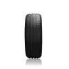 Pneu Aro 16 205/60R16 92V Hankook Kinergy Eco K425 kit 2 - Imagem 2