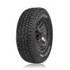 Pneu Aro 16 245/70R16 111T Xl Hankook Dynapro At2 Rf11 - Imagem 1