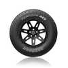 Pneu Aro 16 245/70R16 111T Xl Hankook Dynapro At2 Rf11 - Imagem 3