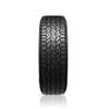 Pneu Aro 16 245/70R16 111T Xl Hankook Dynapro At2 Rf11 - Imagem 2