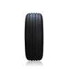 Pneu Aro 17 215/45R17 87H Hankook Ventus Prime² K115 kit 2 - Imagem 2