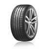 Pneu Aro 17 225/45R17 94Y Hankook Ventus S1 Evo3 K127B RFT - Imagem 1