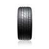 Pneu Aro 17 225/45R17 94Y Hankook Ventus S1 Evo3 K127B RFT - Imagem 2