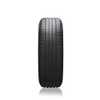 Pneu Aro 17 265/65R17 112H Hankook Dynapro Hp2 Ra33 - Imagem 2