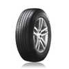 Pneu Aro 17 265/65R17 112H Hankook Dynapro Hp2 Ra33 - Imagem 1