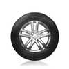 Pneu Aro 17 265/65R17 112H Hankook Dynapro Hp2 Ra33 - Imagem 3