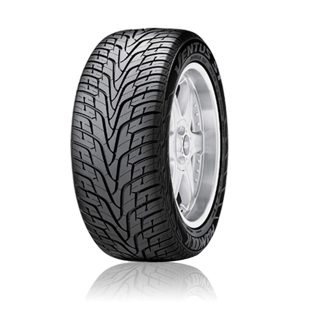 Pneu Aro 17 275/60R17 110V Hankook Ventus ST RH06 - Imagem zoom