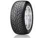 Pneu Aro 17 275/60R17 110V Hankook Ventus ST RH06 - Imagem