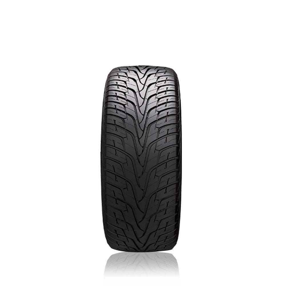 Pneu Aro 17 275/60R17 110V Hankook Ventus ST RH06 - Imagem