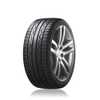 Pneu Aro 18 215/45Zr18 93Y Xl Hankook Ventus V12 Evo² K120 - Imagem 1