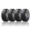 Pneu Aro 18 225/55R18 98H Hankook Optimo H426 kit 4 - Imagem 1