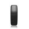 Pneu Aro 18 225/55R18 98H Hankook Optimo H426 kit 4 - Imagem 2