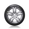 Pneu Aro 18 225/55R18 98H Hankook Optimo H426 kit 4 - Imagem 3