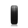 Pneu Aro 18 235/60R18 103H Hankook Kinergy Gt H436 - Imagem 2