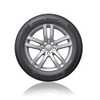 Pneu Aro 20 275/50Zr20 109W Hankook Ventus S1 Evo2 K117A - Imagem 3