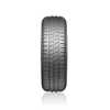 Pneu Aro 14 175/65R14 82H Kumho Sense Kr26 - Imagem 2