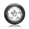 Pneu Aro 14 175/65R14 82H Kumho Sense Kr26 - Imagem 3