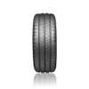 Pneu Aro 14 195R14C 106/104R Kumho Portran Kc53 kit4 - Imagem 2