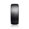 Pneu Aro 15 225/60Zr15 96W Kumho Ecsta Hs51 - Imagem 2