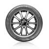 Pneu Aro 15 225/60Zr15 96W Kumho Ecsta Hs51 - Imagem 3