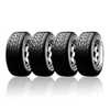 Pneu Aro 15 275/60R15 107V Kumho Ecsta Stx Kl12 kit 4 - Imagem 1