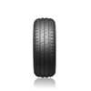 Pneu Aro 16 225/60R16 98V Kumho Ecowing Kh27 - Imagem 2