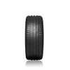 Pneu Aro 17 205/45R17 84V Kumho Ecsta Ps71 Run Flat kit 4 - Imagem 2