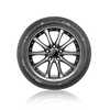 Pneu Aro 18 225/60R18 104V Kumho Crugen Hp71 kit 2 - Imagem 3