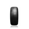 Pneu Aro 18 225/60R18 104V Kumho Crugen Hp71 kit 2 - Imagem 2