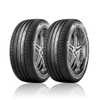 Pneu Aro 18 245/40Zr18 97Y Kumho Ecsta Ps71 kit 2 - Imagem 1