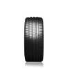 Pneu Aro 18 255/40Zr18 99Y Kumho Ecsta Ps91 Kit 2 - Imagem 2