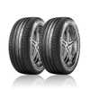 Pneu Aro 18 255/45Zr18 103Y Kumho Ecsta Ps71 Kit 2 - Imagem 1