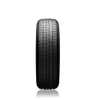 Pneu Aro 18 265/60R18 110H Kumho Solus Kl21 - Imagem 2