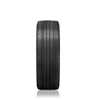 Pneu Aro 19 225/55R19 99H Kumho Solus Kh16 kit 2 - Imagem 2