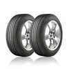 Pneu Aro 19 225/55R19 99H Kumho Solus Kh16 kit 2 - Imagem 1