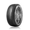 Pneu Aro 19 235/40Zr19 96Y Kumho Ecsta Ps71 Kit 4 - Imagem 4