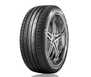 Pneu Aro 19 255/35Zr19 96Y Kumho Ecsta Ps71 - Imagem