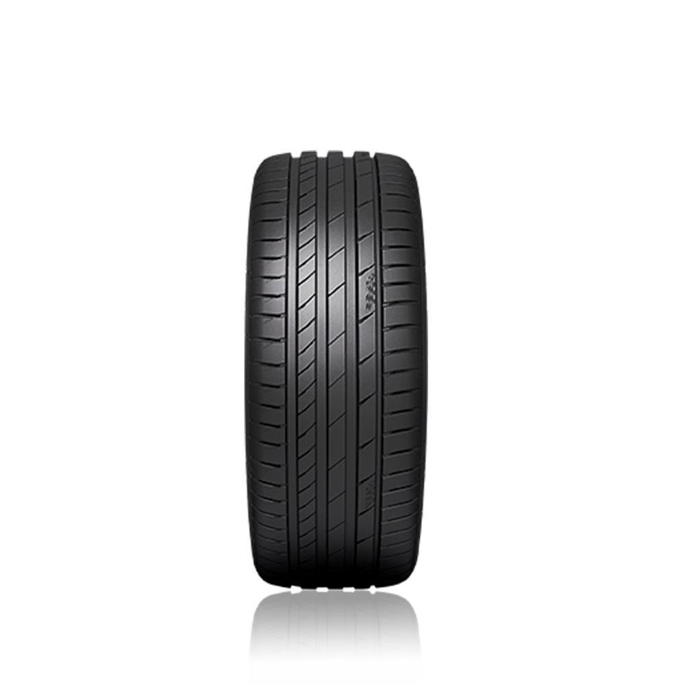 Pneu Aro 19 255/35Zr19 96Y Kumho Ecsta Ps71 - Imagem