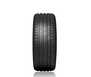 Pneu Aro 19 255/35Zr19 96Y Kumho Ecsta Ps71 - Imagem