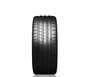 Pneu Aro 19 255/45Zr19 104Y Kumho Ecsta Ps91 kit 2 - Imagem