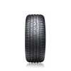 Pneu Aro 20 255/50R20 109V Kumho Crugen Hp91 Kit 4 - Imagem 2