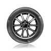 Pneu Aro 20 265/45Zr20 108Y Kumho Crugen Hp91 - Imagem 3