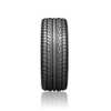 Pneu Aro 15 195/45Zr15 82W Nexen Radial N6000 - Imagem 2