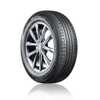 Pneu Aro 15 195/50R15 82V Nexen NPRIZ GX - Imagem 1