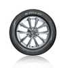 Pneu Aro 15 195/50R15 82V Nexen NPRIZ GX - Imagem 3